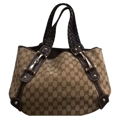 gucci bags outlet second hand